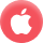 Per utenti iOS Safecasino