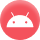 Per utenti Android Safecasino
