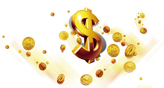 Secondo Deposito SafeCasino